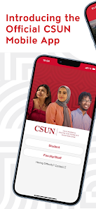découvrez les avis sur csun pour vous aider à prendre une décision éclairée. explorez les retours d'expérience des étudiants, les points forts et les aspects à améliorer de cette institution. que vous soyez un futur étudiant ou simplement curieux, trouvez toutes les informations nécessaires sur csun ici.