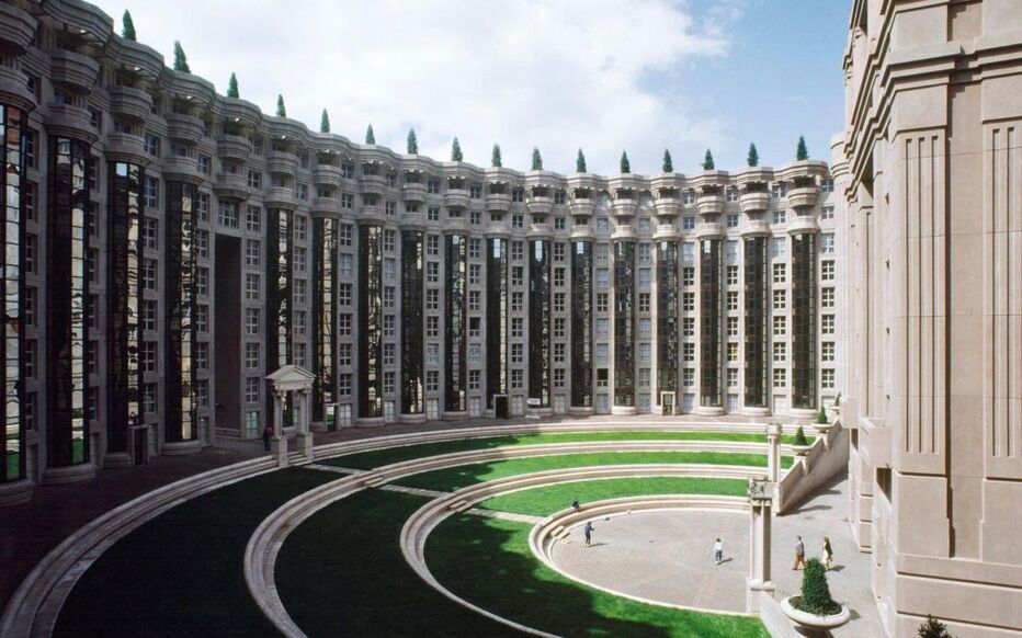 découvrez les avis sur la cte de noisy-le-sec, où nous partageons les témoignages et opinions des habitants sur les services, les infrastructures et la qualité de vie. informez-vous sur cette commune dynamique et ses atouts.