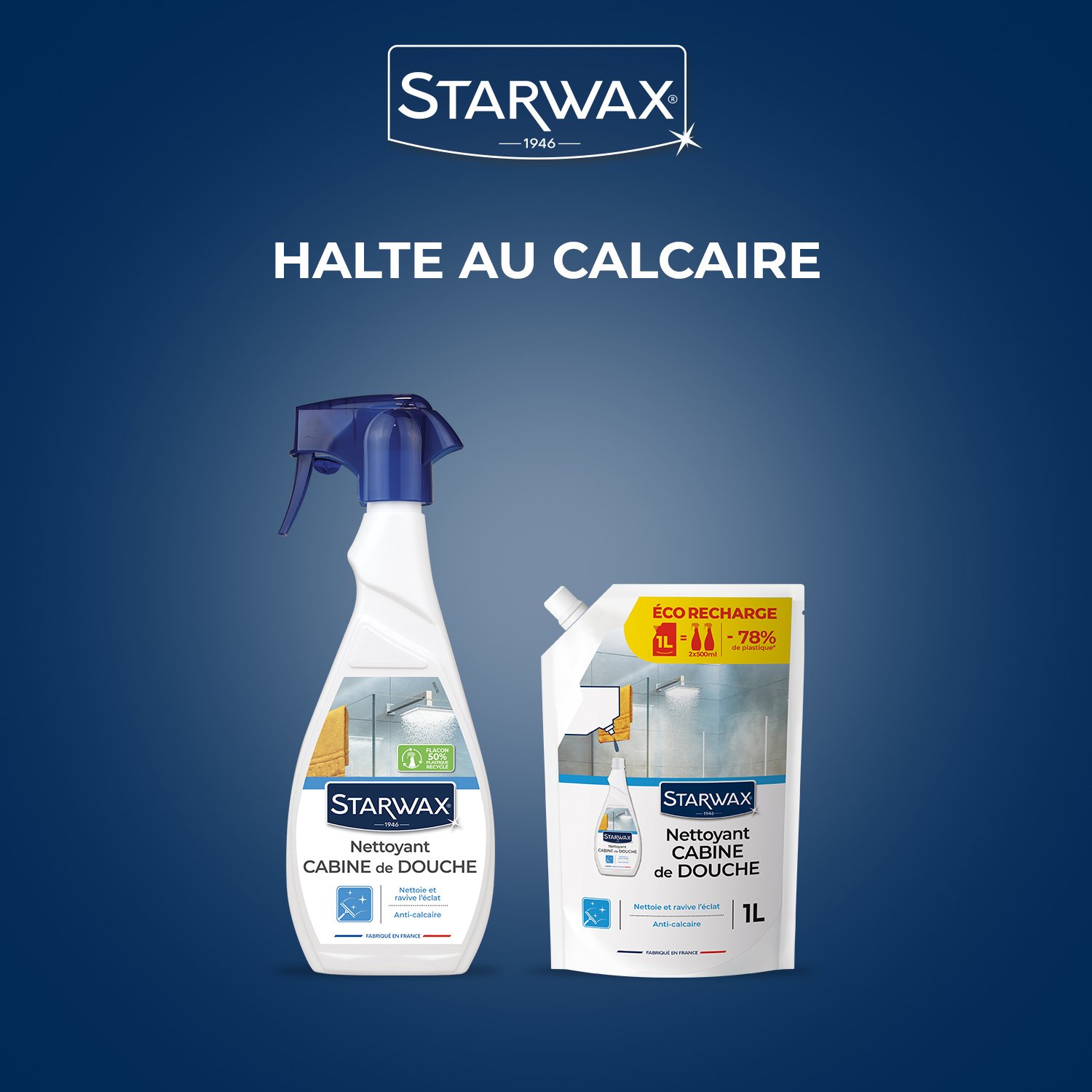 découvrez les avis sur les services de calc. analysez les retours d'expérience des utilisateurs pour mieux comprendre la qualité et l'efficacité de leurs offres. prenez une décision éclairée grâce à notre sélection d'avis authentiques et détaillés.