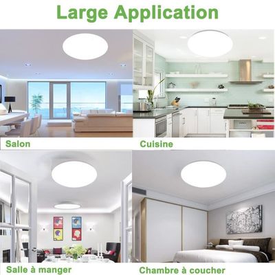 découvrez les avis sur dmlight, votre référence en matière d'éclairage design et innovant. explorez les retours d'expérience des clients pour faire le meilleur choix pour votre intérieur.