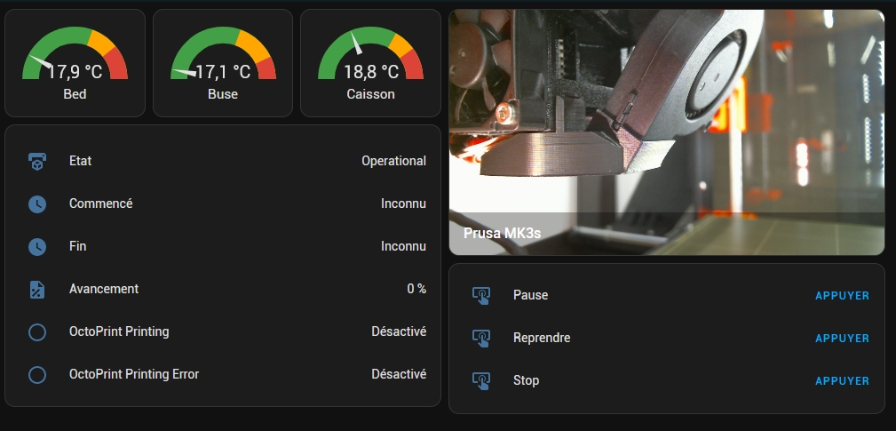 découvrez notre avis complet sur domoticz, la solution domotique open-source qui facilite la gestion de votre maison. analysez ses fonctionnalités, ses avantages et inconvénients, ainsi que les témoignages d'utilisateurs pour faire le meilleur choix pour votre installation domotique.