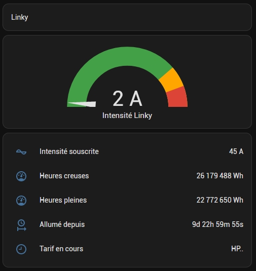 découvrez notre avis détaillé sur domoticz, la solution domotique open-source qui vous permet de contrôler et d'automatiser votre maison. explorez ses fonctionnalités, ses avantages et ses inconvénients pour faire le meilleur choix pour votre système de maison intelligente.