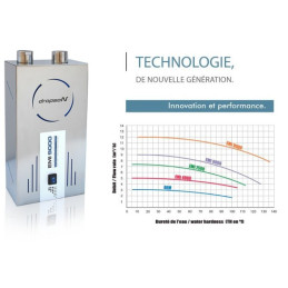 découvrez notre avis complet sur le dropson emi 2500. performance, fonctionnalités et rapport qualité-prix : tout ce qu'il faut savoir pour faire le bon choix. lisez notre analyse approfondie pour optimiser votre expérience.