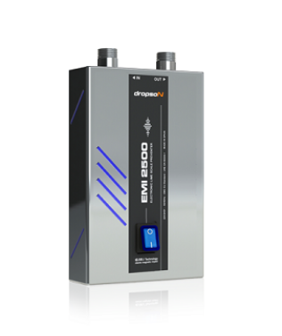 découvrez notre avis détaillé sur le dropson emi 2500, un appareil qui allie performance et fonctionnalité. découvrez ses caractéristiques, ses avantages, et ce que les utilisateurs en pensent pour faire le meilleur choix.