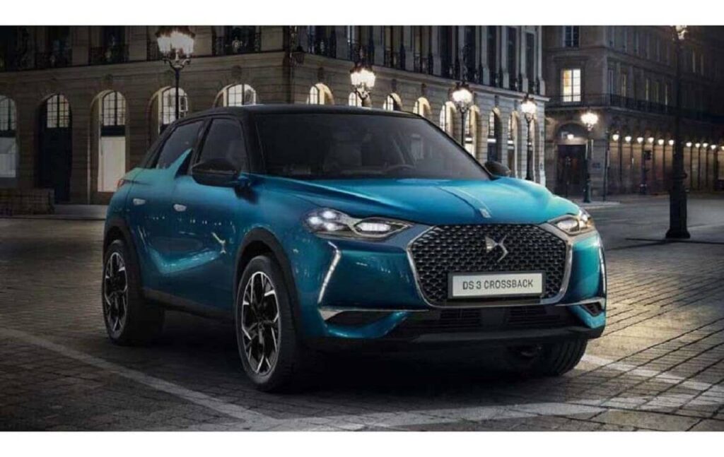 découvrez notre analyse détaillée des avis sur la ds3, une citadine au style audacieux et aux performances remarquables. consultez les retours d'expérience des utilisateurs pour faire le meilleur choix avant votre achat.