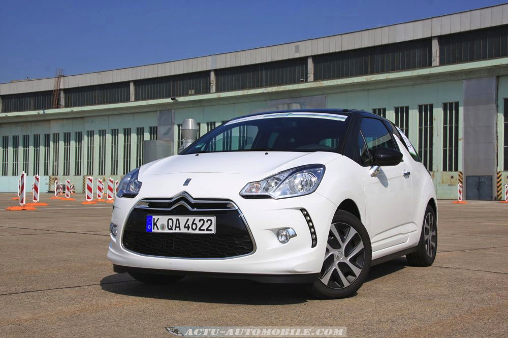 découvrez notre analyse complète et nos avis sur la ds3, un modèle tendance alliant style et performance. explorez ses caractéristiques, son confort et ses atouts pour faire le meilleur choix.