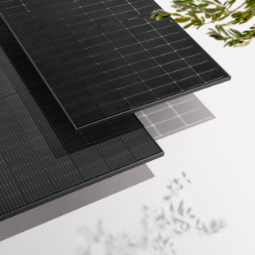 découvrez les avis sur dualsun, la solution innovante pour allier énergie solaire et chauffage. informez-vous sur les expériences et témoignages des utilisateurs afin de prendre une décision éclairée pour votre installation.