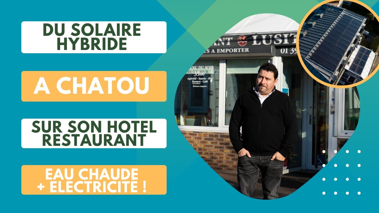 découvrez notre avis sur dualsun, une entreprise innovante spécialisée dans les solutions d'énergie solaire. explorez les avantages et inconvénients des produits, ainsi que des témoignages clients pour vous aider à faire le meilleur choix pour votre installation solaire.