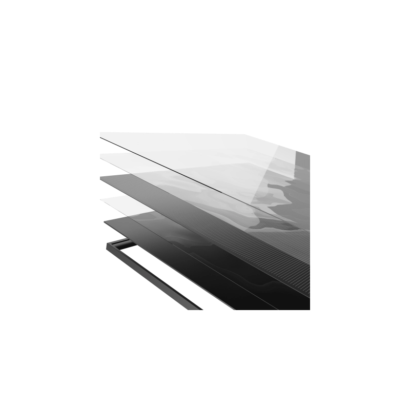 découvrez notre avis complet sur le dualsun flash shingle black 375. ce panneau solaire innovant allie performance et design moderne, idéal pour optimiser la production d'énergie tout en s'intégrant harmonieusement à votre toiture. explorez ses caractéristiques, ses avantages et les témoignages d'utilisateurs pour faire le meilleur choix pour votre installation solaire.