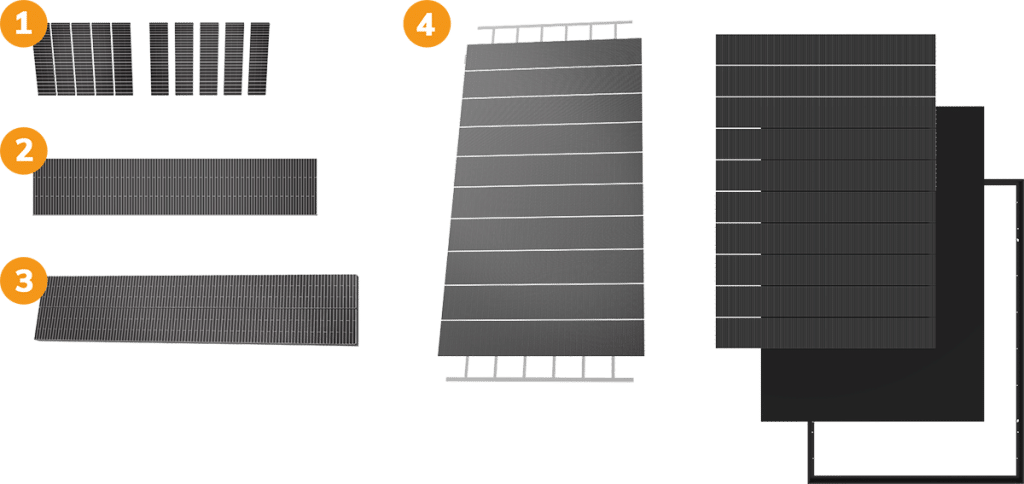 découvrez notre avis sur le dualsun flash shingle black 375, un produit innovant alliant esthétique moderne et performance énergétique. idéal pour optimiser votre consommation d'énergie tout en s'intégrant harmonieusement à votre toiture. lisez notre analyse détaillée pour tout savoir sur ses caractéristiques, avantages et utilisations.