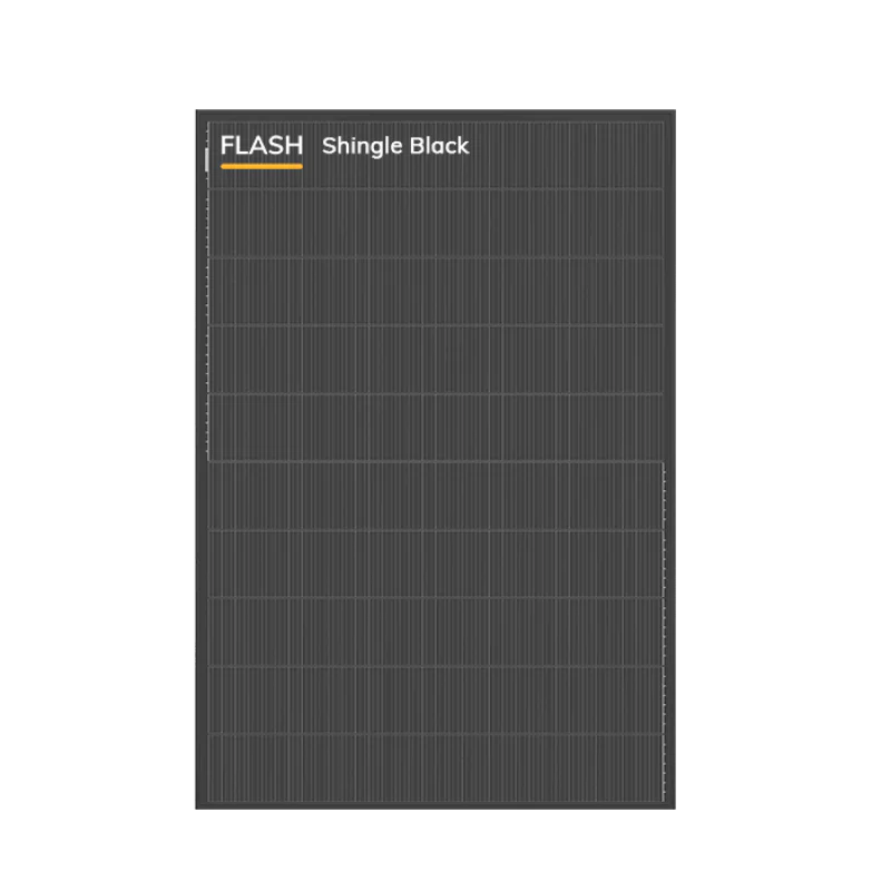 découvrez notre analyse complète des avis sur dualsun, une solution innovante en énergie solaire. explorez les retours d'expérience des utilisateurs, les avantages, les inconvénients et pourquoi cette technologie pourrait être la clé pour une énergie durable chez vous.