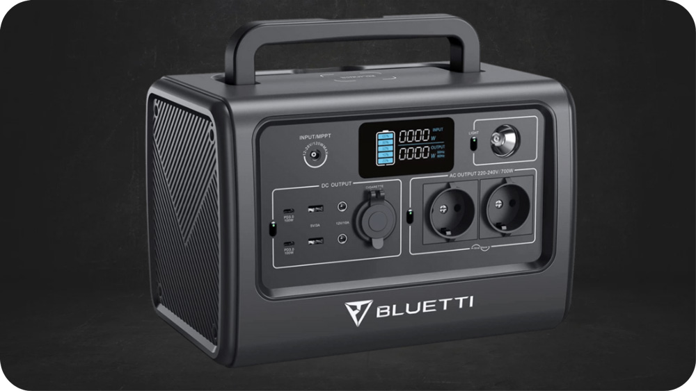 découvrez notre avis détaillé sur l'eb70, un appareil audio de haute qualité qui allie performance et praticité. explorez ses fonctionnalités, ses avantages et ce que les utilisateurs en pensent pour faire le meilleur choix.