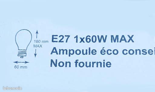 découvrez nos avis sur l'éco-conseil, une approche durable pour guider vos choix environnementaux. informez-vous sur les meilleures pratiques, conseils et stratégies pour adopter un mode de vie responsable et respectueux de la planète.