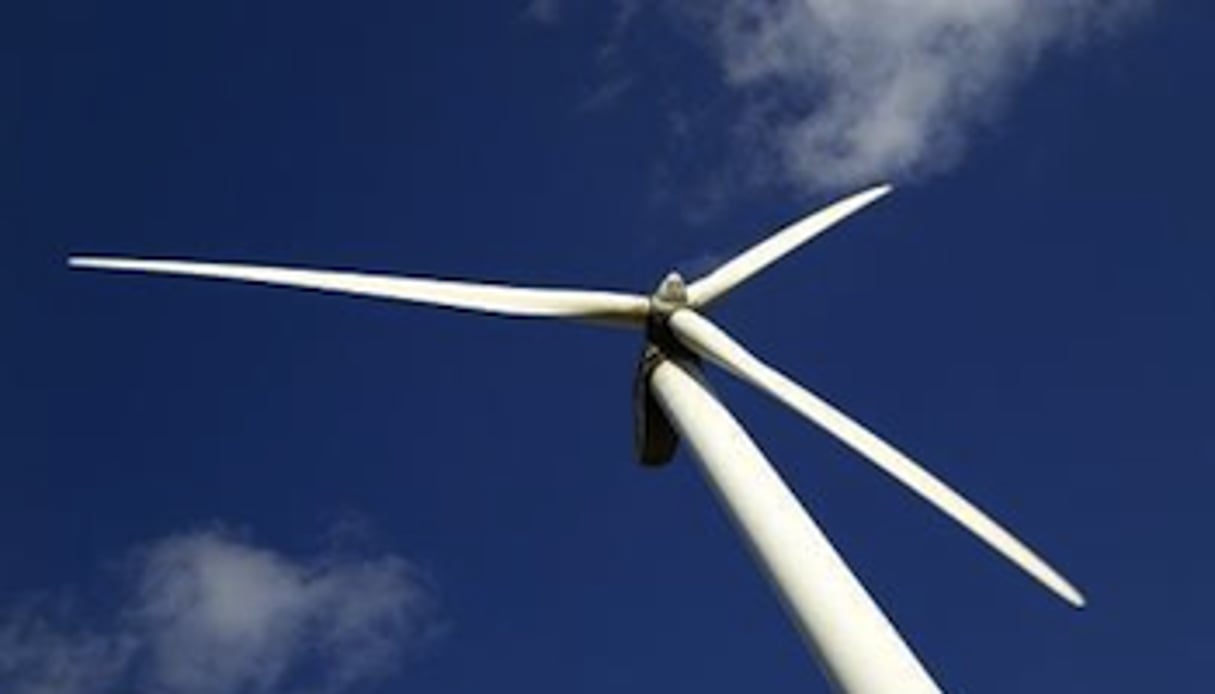 découvrez notre analyse approfondie des avis sur eco delta. informez-vous sur la qualité des services, les retours d'expérience des utilisateurs et nos recommandations pour choisir le meilleur hébergement écologique.