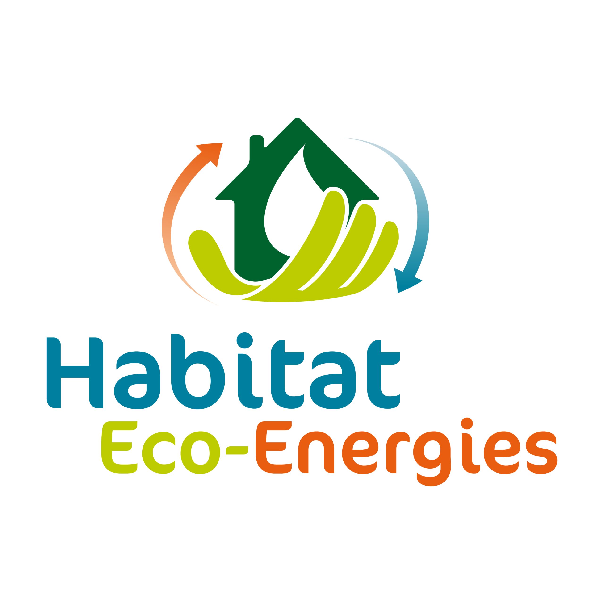 découvrez les avis sur eco energy, un service dédié à l'optimisation de votre consommation énergétique. informez-vous sur les expériences des utilisateurs et les solutions proposées pour réduire vos factures et préserver l'environnement.