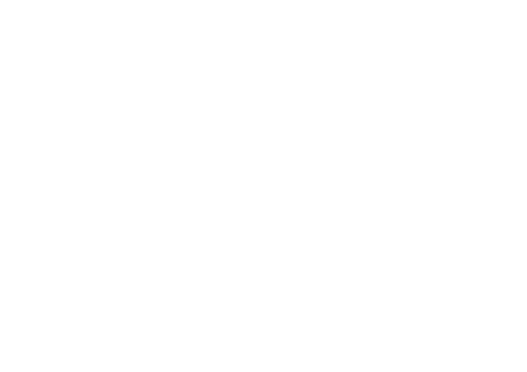 découvrez notre avis sur eco energy : analyse complète de leurs services, témoignages de clients et conseils pour faire le choix le plus judicieux en matière d'énergie renouvelable.