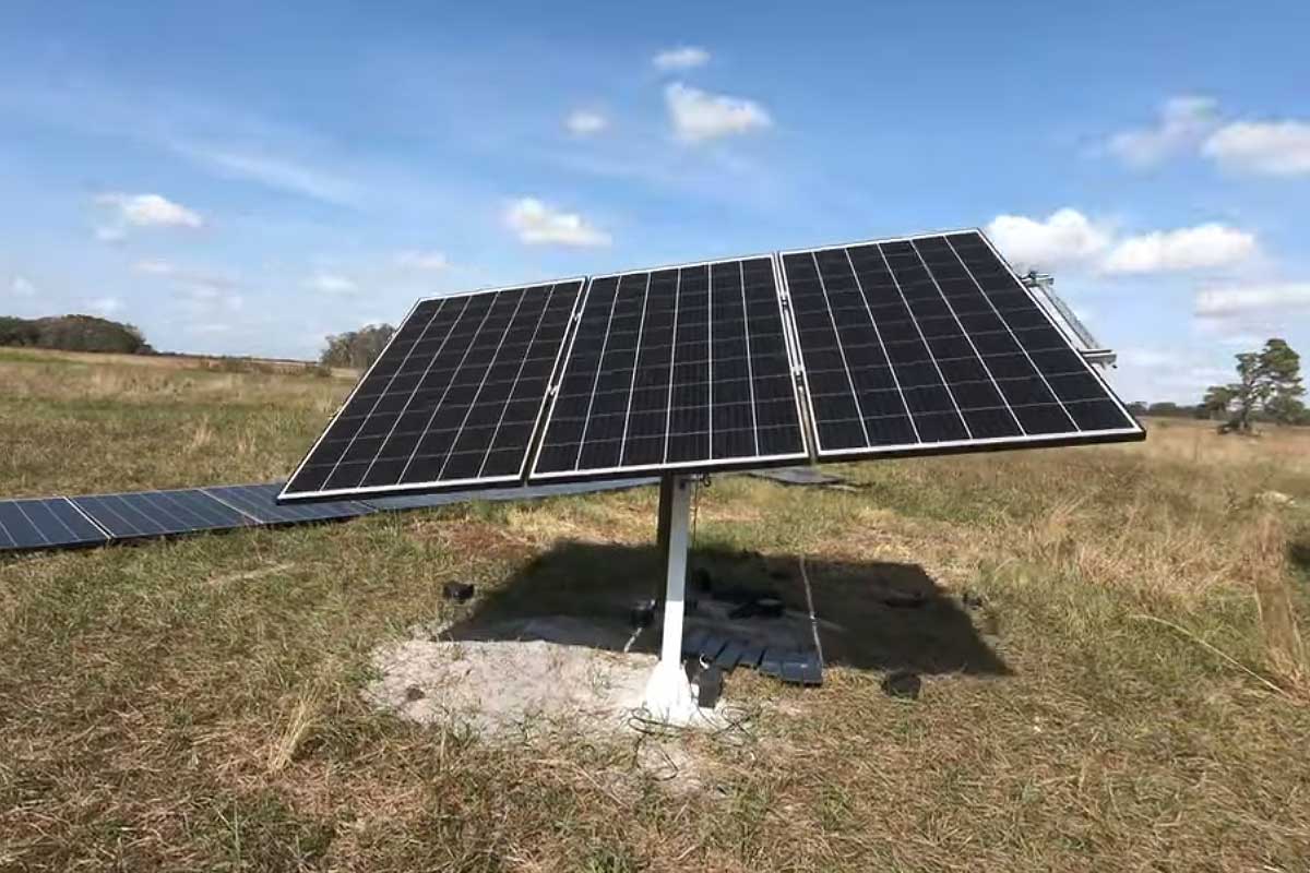 découvrez les avis sur eco energy, votre prestataire de services énergétiques. consultez les retours d'expérience, les évaluations et les conseils pour mieux comprendre leurs offres et améliorer votre consommation d'énergie.