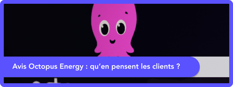 découvrez les avis sur eco energy, une entreprise spécialisée dans les solutions énergétiques durables. informez-vous sur la qualité de leurs services, l'efficacité de leurs produits et l'impact environnemental de leurs offres. faites le choix éclairé pour votre consommation énergétique et participez à la transition écologique.