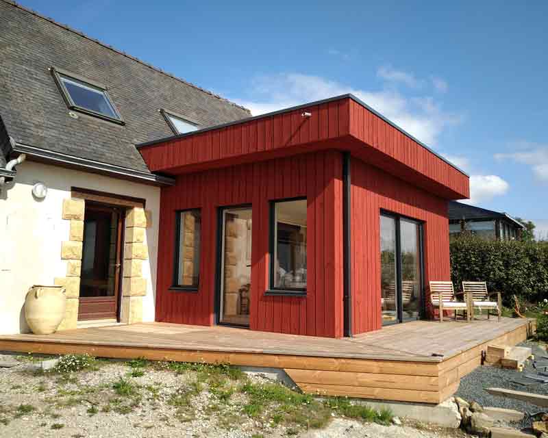 découvrez les avis sur eco habitat, votre référence pour les solutions d'habitat durable. informez-vous sur les retours d'expérience des clients, les services proposés et les engagements écologiques de cette entreprise incontournable.