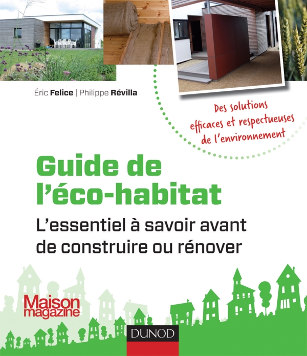 découvrez les avis sur eco habitat, un leader en matière d'habitat écologique. explorez des témoignages authentiques et des conseils pour améliorer votre confort tout en respectant l'environnement.