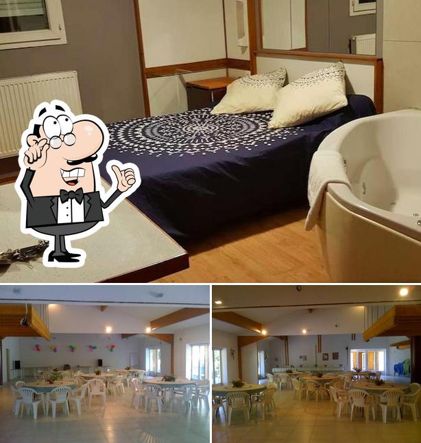 découvrez les avis sur eco logis, une plateforme dédiée à l'évaluation des solutions écologiques pour un habitat plus durable. lisez les retours d'expérience et faites des choix éclairés pour votre maison.