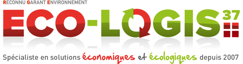 découvrez les avis sur éco logis, la référence en matière d'habitat écologique. informez-vous sur les expériences des utilisateurs, les services offerts, et comment faire de votre maison un espace plus durable et respectueux de l'environnement.