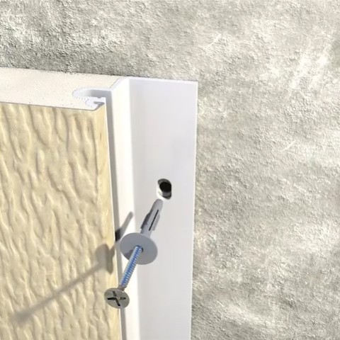 découvrez notre avis sur éco logis, une plateforme dédiée à l'éco-habitat et aux solutions écologiques pour améliorer votre logement. informez-vous sur les dernières innovations, les bonnes pratiques et les conseils pour un habitat durable.