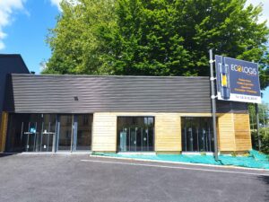 découvrez les avis sur éco logis, votre référence en matière d'habitat durable. analysez les retours d'expérience et les témoignages pour faire le bon choix en matière d'éco-construction et d'aménagement écologique.