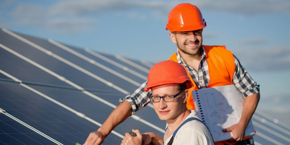 découvrez les avis sur eco logis france, une plateforme dédiée à la construction écologique et durable. informez-vous sur les projets, services et témoignages clients pour faire le bon choix dans votre démarche éco-responsable.