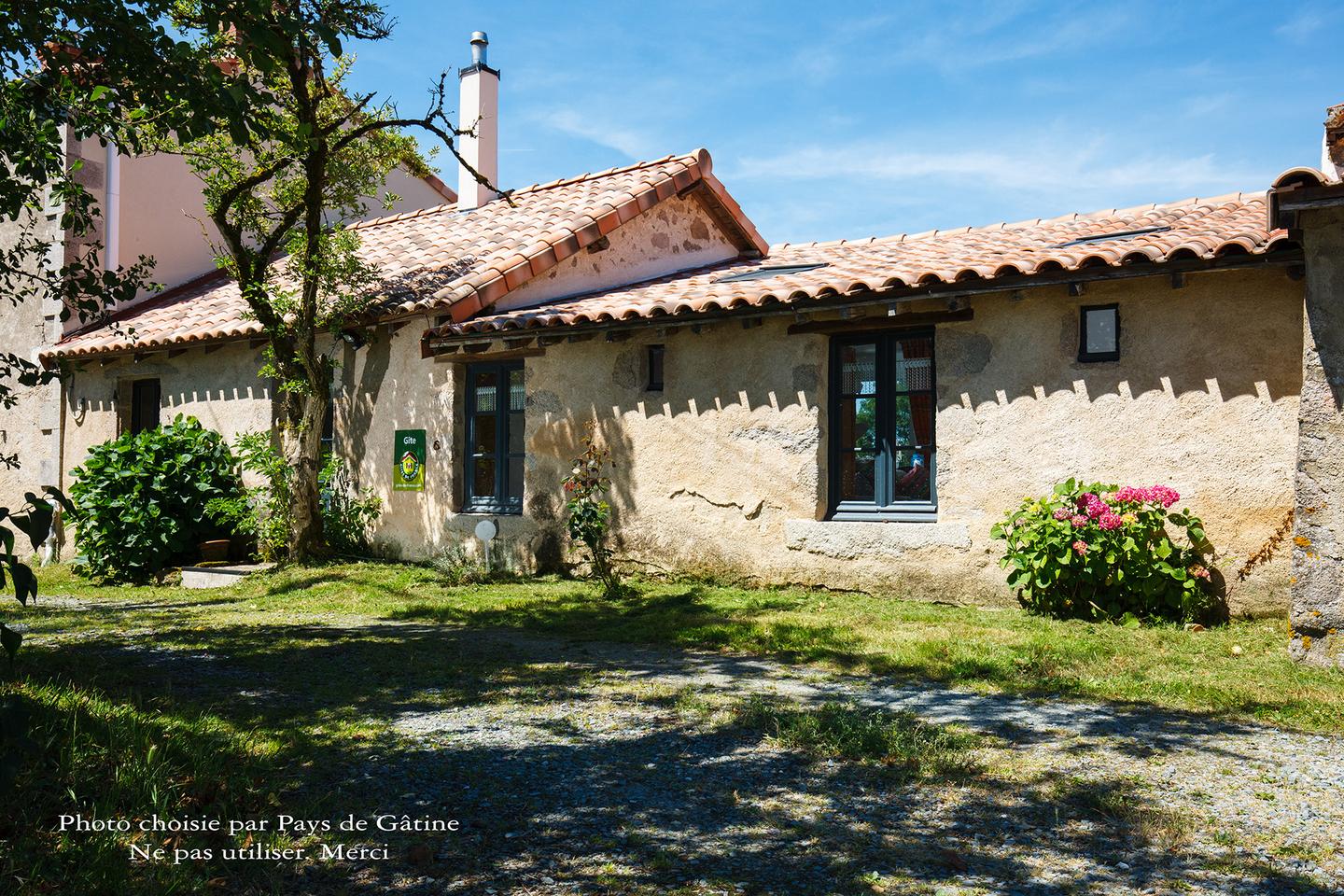 découvrez les avis sur eco logis france, une entreprise engagée dans des solutions écologiques pour votre habitat. informez-vous sur les services proposés, les retours d'expérience des clients et trouvez des conseils utiles pour un habitat durable.
