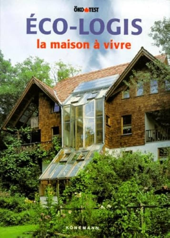 découvrez les avis sur eco logis france, une entreprise engagée dans la construction écologique et la rénovation durable. informez-vous sur leurs services, la qualité de leurs réalisations et les retours d'expérience de clients satisfaits ou non. faites le choix éclairé pour un habitat respectueux de l'environnement.