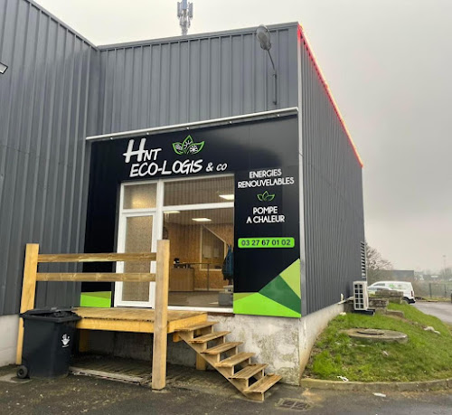 découvrez des avis détaillés sur eco logis, votre guide pour des solutions durables et écologiques. consultez nos experts pour des conseils sur l'habitat responsable et des rénovations écoénergétiques.