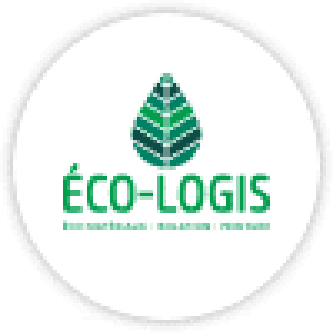 découvrez les avis sur eco logis, votre source d'information pour une habitation éco-responsable. explorez les témoignages et analyses sur les solutions écologiques pour une vie durable et confortable.