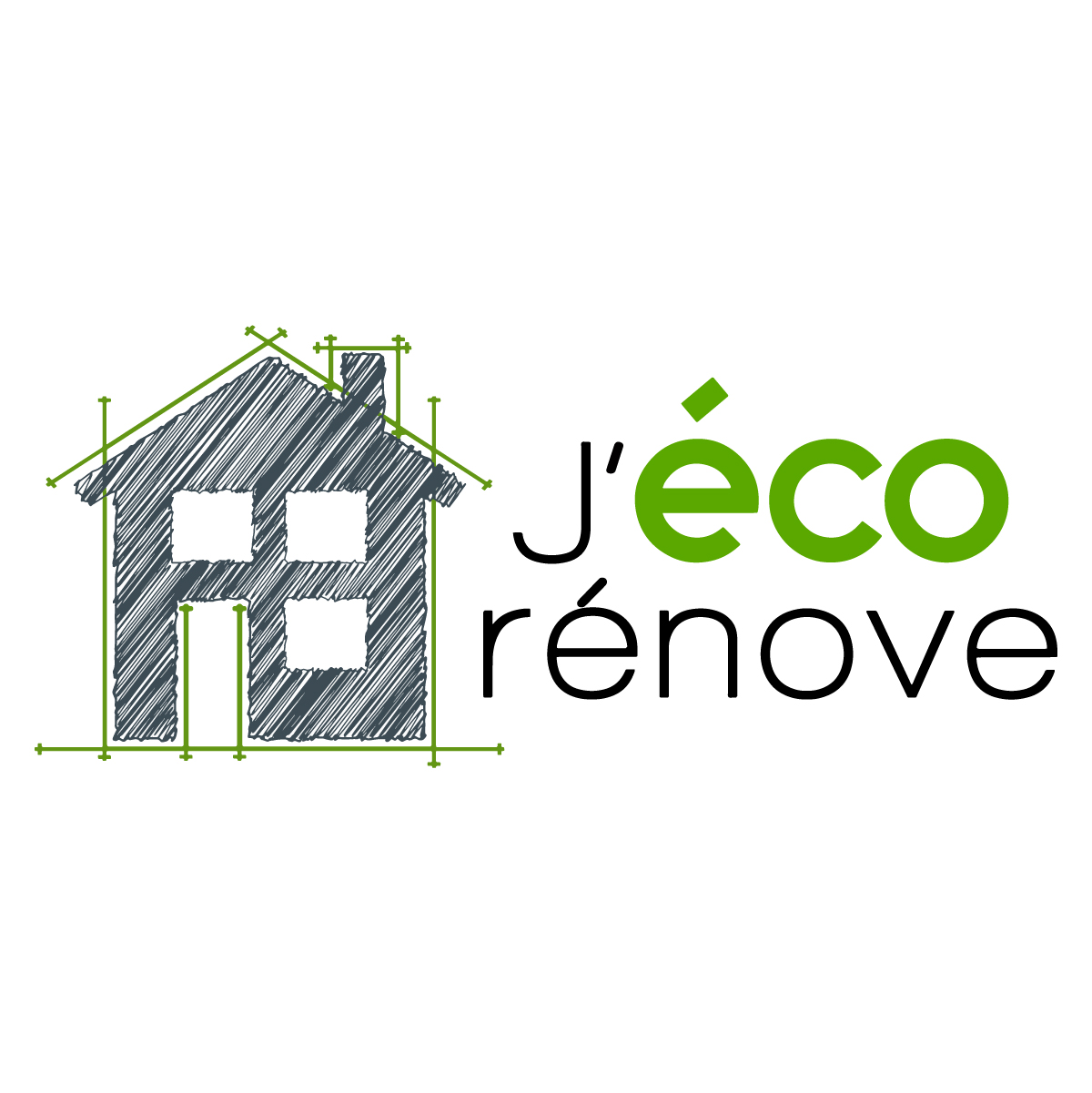 découvrez des avis et conseils sur l'éco-rénovation pour améliorer la performance énergétique de votre habitat. informez-vous sur les meilleures pratiques, matériaux écologiques et solutions durables pour une rénovation respectueuse de l'environnement.