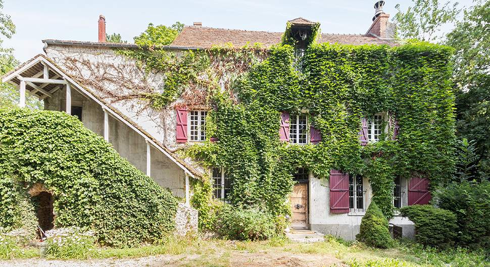 découvrez des avis d'experts et d'utilisateurs sur l'éco-rénovation. informez-vous sur les meilleures pratiques, les matériaux écologiques et les solutions efficaces pour améliorer la performance énergétique de votre logement tout en respectant l'environnement.