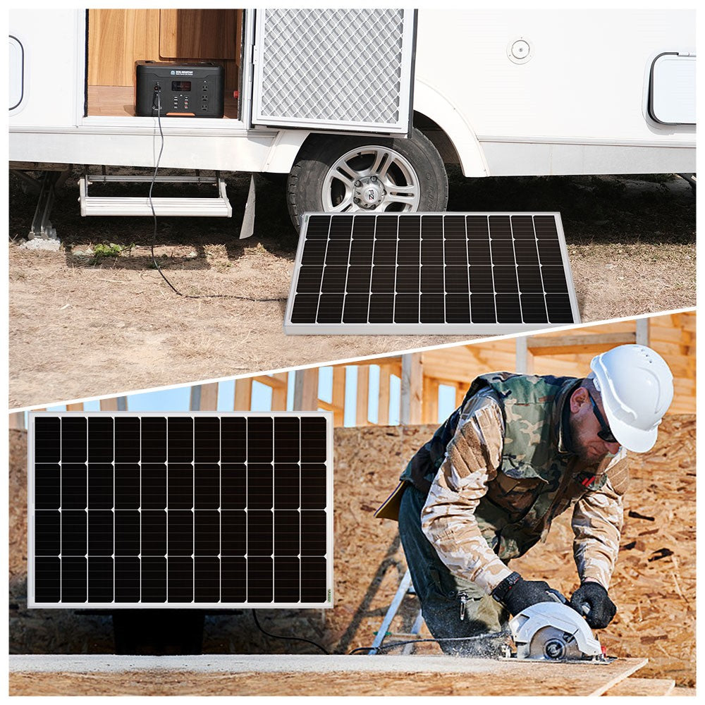 découvrez notre avis sur eco solaireshop, une entreprise spécialisée dans les solutions solaires. apprenez-en plus sur la qualité de leurs produits, leur service client et les retours d'expérience d'autres utilisateurs.