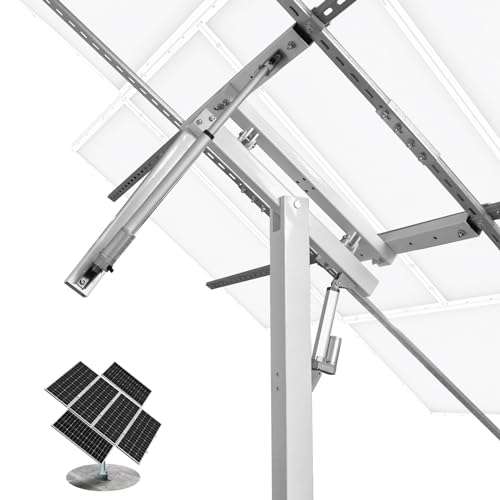 découvrez notre avis sur eco worthy, une marque innovante spécialisée dans les solutions énergétiques écologiques. analysez les produits, la fiabilité et les performances écoresponsables pour faire un choix éclairé.