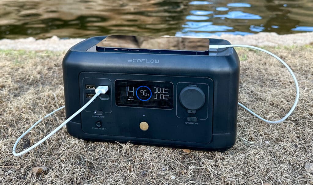 découvrez notre avis détaillé sur les produits ecoflow, leader de l'innovation en energie mobile. analyse des performances, avantages et inconvénients pour vous aider à choisir la meilleure solution d'énergie portable.