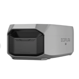 découvrez notre avis sur ecoflow, la marque innovante spécialisée dans les générateurs portables et les batteries solaires. analyse des performances, des fonctionnalités et des avantages des produits ecoflow pour un choix éclairé.