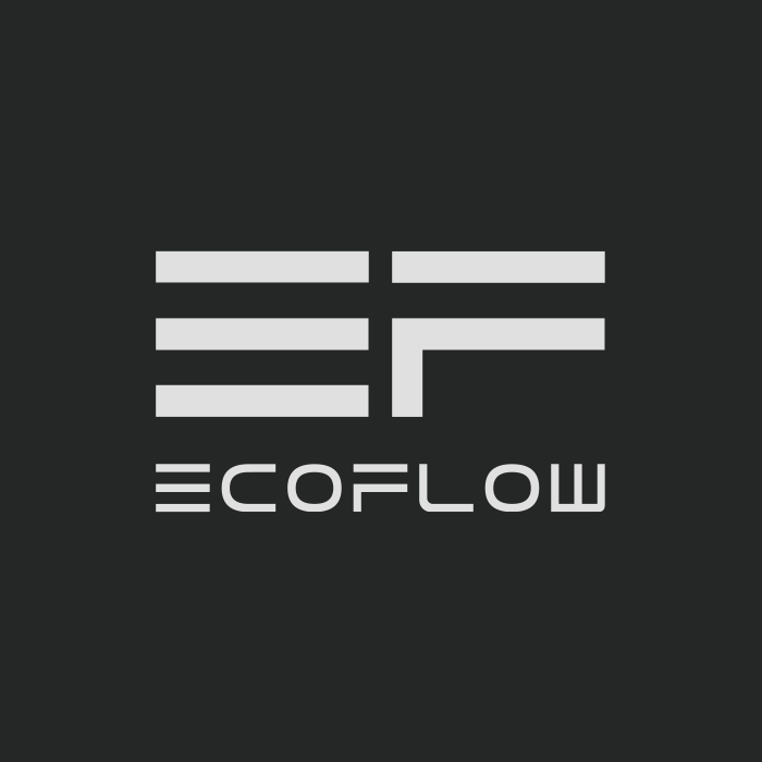 découvrez notre analyse approfondie des avis sur ecoflow, explorez les retours d'expérience des utilisateurs, les performances de leurs produits et comment ils se distinguent sur le marché des générateurs portables. renseignez-vous avant d'acheter!