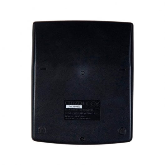 découvrez les avis sur ecosolaire, une entreprise spécialisée dans les solutions énergétiques durables. engagez-vous pour un avenir plus vert en lisant les retours d'expérience de clients satisfaits et informez-vous sur leurs services écoresponsables.