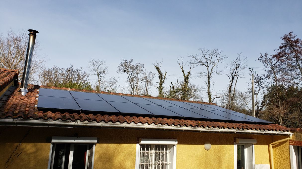découvrez notre analyse approfondie des avis sur ecosolaire, une entreprise spécialisée dans les solutions énergétiques durables. obtenez des retours d'expérience, des témoignages de clients et des informations clés pour prendre une décision éclairée sur vos projets d'énergie renouvelable.
