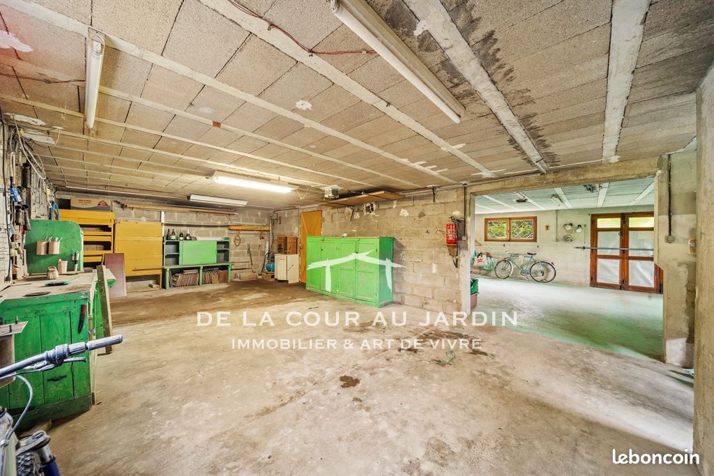 découvrez les avis sur ecotova, la plateforme dédiée aux solutions écologiques et durables. explorez les retours d'expérience et les témoignages des utilisateurs pour mieux comprendre son impact environnemental et ses services.