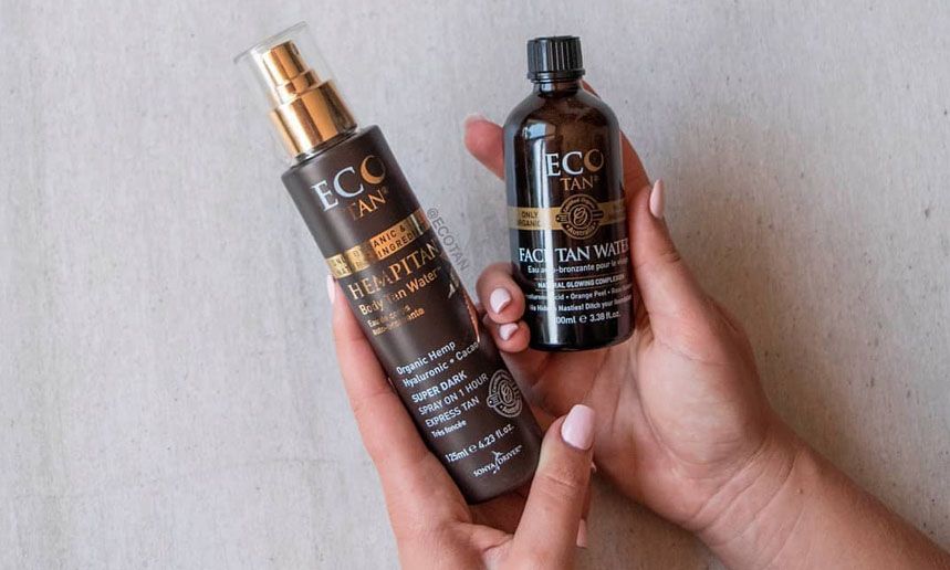 découvrez les avis sur ecotova, une plateforme dédiée à l'écologie et aux solutions durables. explorez les retours d'expérience des utilisateurs et informez-vous sur la qualité de service, l'impact environnemental et les initiatives écologiques d'ecotova.