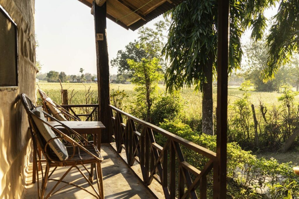 découvrez les avis sur ecotova, une solution écologique innovante pour le transport durable. lisez les retours d'expérience de nos utilisateurs et découvrez comment ecotova transforme la mobilité tout en respectant l'environnement.