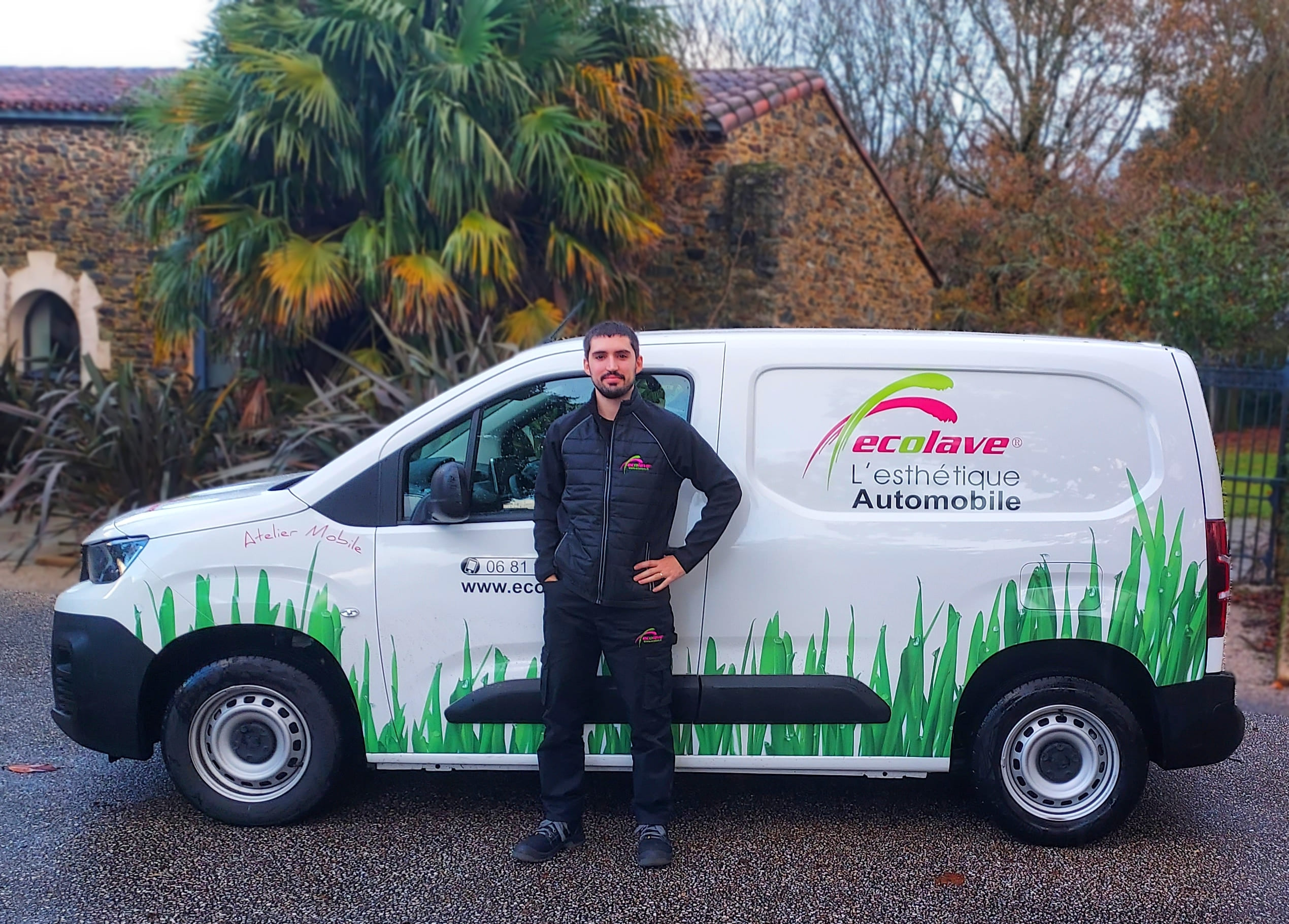 découvrez les avis sur ecotova, une plateforme engagée dans la durabilité et l'écologie. lisez les retours d'expérience des utilisateurs et informez-vous sur la qualité des services proposés.