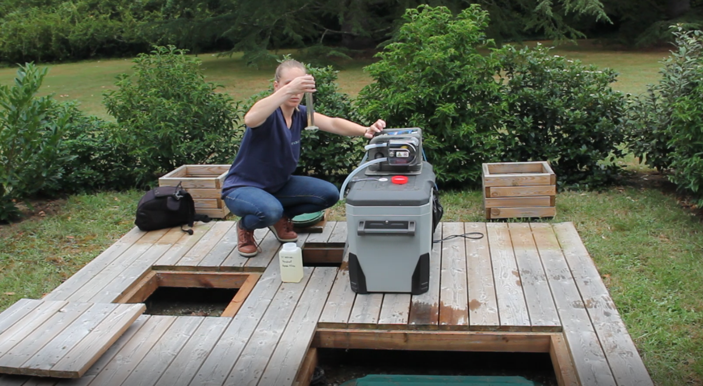 découvrez les avis sur ecotova, une plateforme dédiée aux solutions écologiques. informez-vous sur la qualité des services, les retours d'expérience des utilisateurs et faites le bon choix pour un avenir durable.