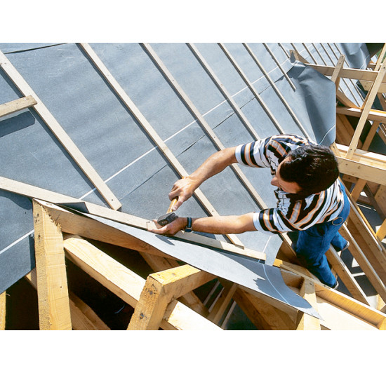 découvrez notre avis complet sur les écrans sous toiture : efficacité, avantages, inconvénients et conseils pratiques pour bien choisir le votre. protégez votre maison des intempéries tout en améliorant sa performance énergétique.