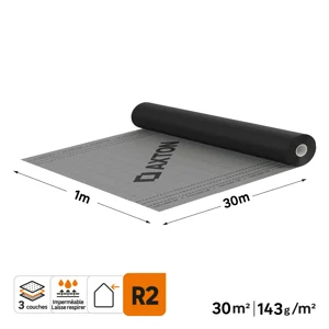 découvrez notre avis complet sur les écrans de toiture. analyse des performances, avantages, inconvénients et conseils pour choisir le meilleur écran qui protégera votre toiture tout en optimisant l'isolation de votre habitation.