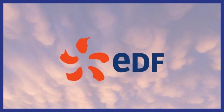 découvrez notre analyse approfondie des avis sur la consommation d'énergie chez edf. informez-vous sur les retours d'expérience des clients, les conseils pour maîtriser votre consommation et les services offerts par edf pour optimiser votre budget énergétique.
